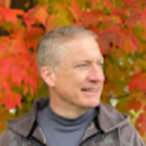 Meet your Posher, Colin